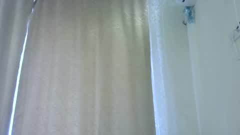 lolli_pop2024 online show from 03/12/25, 11:31