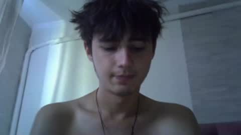 lolli_pop2024 online show from 09/13/25, 08:25