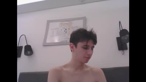 lolli_pop2024 online show from 02/15/26, 11:56