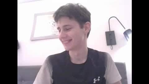 lolli_pop2024 online show from 03/04/26, 03:45