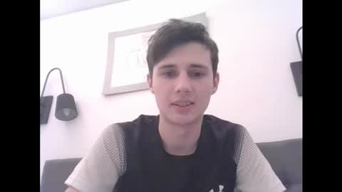 lolli_pop2024 online show from 03/07/26, 09:06