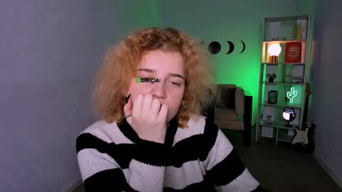 lolli_popsi online show from 12/04/25, 01:20