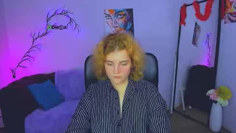 lolli_popsi online show from 12/05/25, 01:31