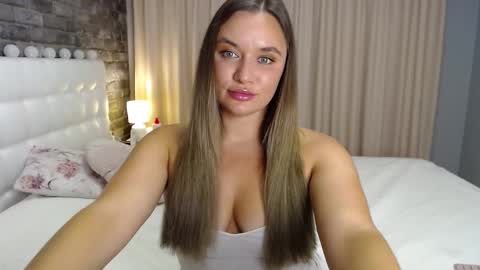 Victoria online show from 10/17/25, 05:04