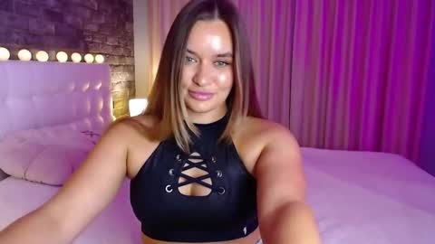 Victoria online show from 11/04/25, 04:50