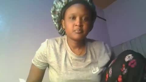 Snapshot of lollie_suger chatting on 11/30/25, 05:06 lollie_suger online show from 11/30/25, 05:06