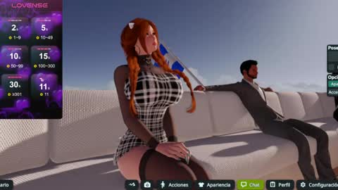 ANNE online show from 05/29/26, 09:24