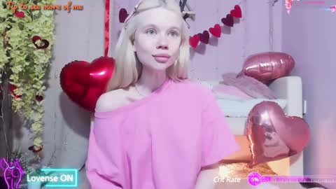 Snapshot of lollita_love chatting on 02/05/25, 02:40 Lollita online show from 02/05/25, 02:40