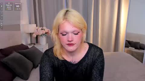 lollita online show from 02/27/26, 11:10