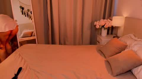 lollita online show from 03/09/26, 06:28