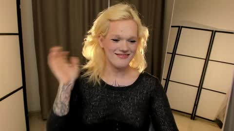 lollita online show from 04/03/26, 06:00