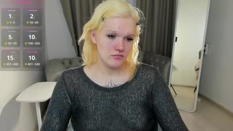 lollita online show from 04/11/26, 05:34