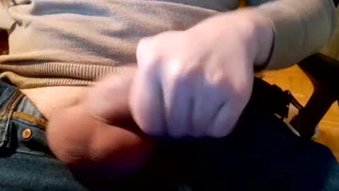 lollo0004 online show from 02/03/26, 07:30