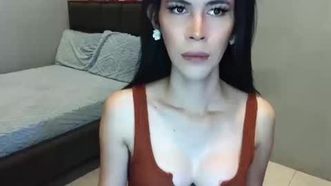 hana online show from 12/18/25, 04:51