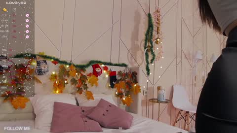 Lolly online show from 01/09/25, 11:03