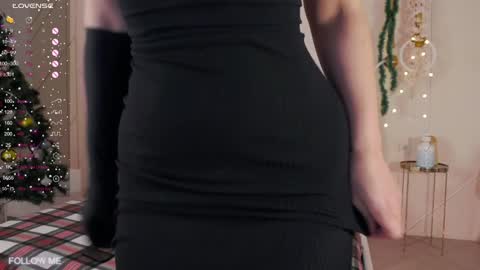 Lolly online show from 01/10/25, 05:05