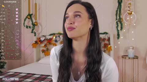 Lolly online show from 01/14/25, 05:08