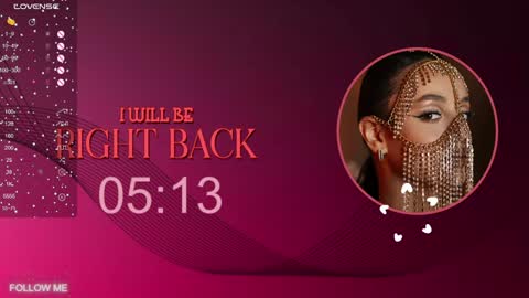 Lolly online show from 01/23/25, 11:58