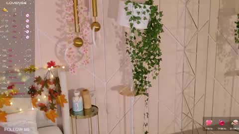 Lolly online show from 02/10/25, 11:15