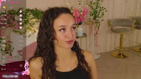 Lolly online show from 09/20/25, 04:57