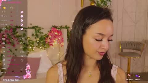 Lolly online show from 09/24/25, 05:22