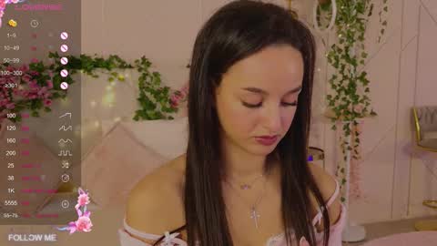 Lolly online show from 10/06/25, 05:05