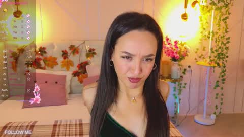 Lolly online show from 11/07/25, 04:56