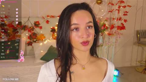 Lolly online show from 12/03/25, 05:04