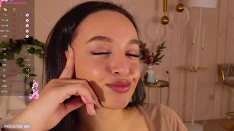 Lolly online show from 02/25/26, 07:07