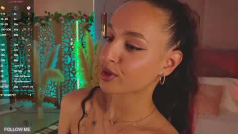 Lolly online show from 06/05/26, 03:29
