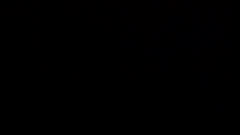 lolly_preety online show from 06/16/26, 08:00