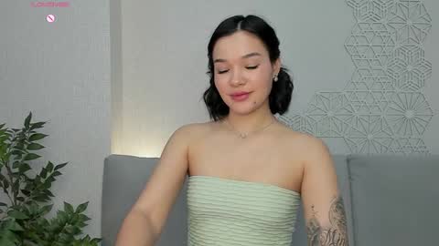 lolly_turner online show from 11/28/25, 02:47