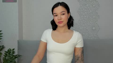 lolly_turner online show from 01/06/26, 04:38