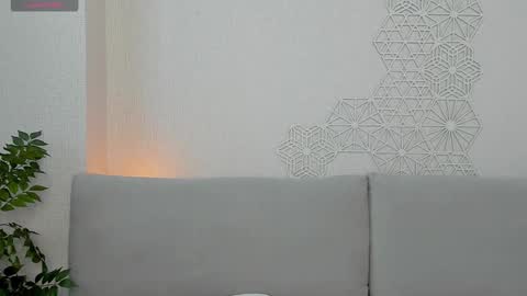 lolly_turner online show from 01/17/26, 05:23