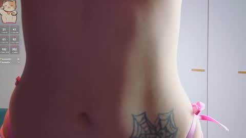 LOLLY online show from 02/24/26, 12:41