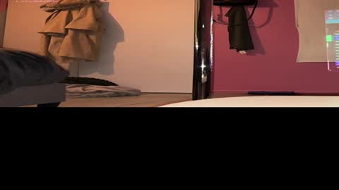 lollychills online show from 03/15/26, 06:14