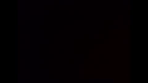 Snapshot of lollycoccynko7 chatting on 12/05/25, 12:36 lollycoccynko7 online show from 12/05/25, 12:36