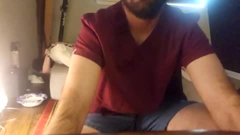 Snapshot of lollycoccynko7 chatting on 01/08/26, 08:44 lollycoccynko7 online show from 01/08/26, 08:44