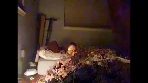 Snapshot of lollycoccynko7 chatting on 01/09/26, 09:12 lollycoccynko7 online show from 01/09/26, 09:12