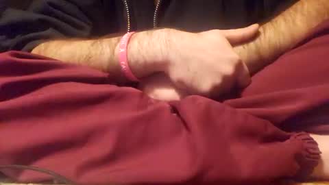 Snapshot of lollycoccynko7 chatting on 01/11/26, 02:05 lollycoccynko7 online show from 01/11/26, 02:05