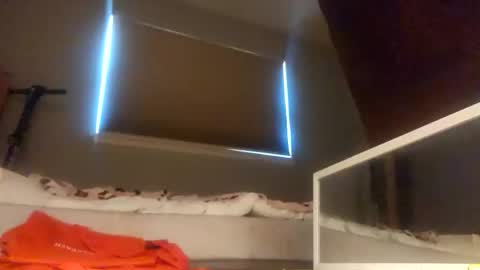 Snapshot of lollycoccynko7 chatting on 01/11/26, 04:01 lollycoccynko7 online show from 01/11/26, 04:01