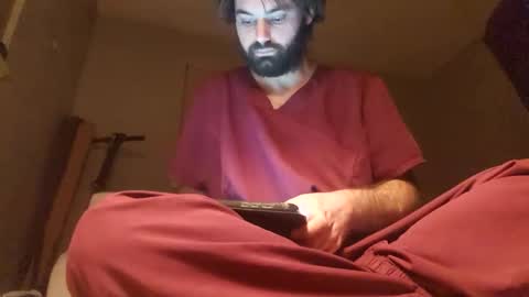 Snapshot of lollycoccynko7 chatting on 01/13/26, 12:38 lollycoccynko7 online show from 01/13/26, 12:38