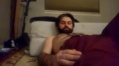 Snapshot of lollycoccynko7 chatting on 01/14/26, 02:17 lollycoccynko7 online show from 01/14/26, 02:17