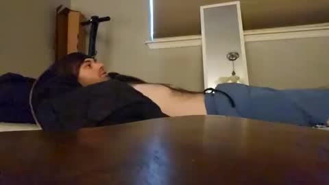 Snapshot of lollycoccynko7 chatting on 01/17/26, 06:11 lollycoccynko7 online show from 01/17/26, 06:11