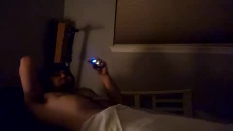 Snapshot of lollycoccynko7 chatting on 01/18/26, 10:19 lollycoccynko7 online show from 01/18/26, 10:19