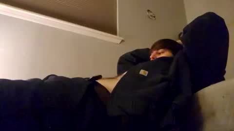 Snapshot of lollycoccynko7 chatting on 01/18/26, 11:52 lollycoccynko7 online show from 01/18/26, 11:52