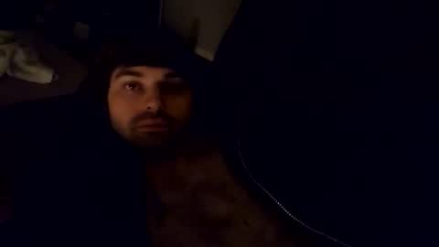 Snapshot of lollycoccynko7 chatting on 01/19/26, 12:42 lollycoccynko7 online show from 01/19/26, 12:42