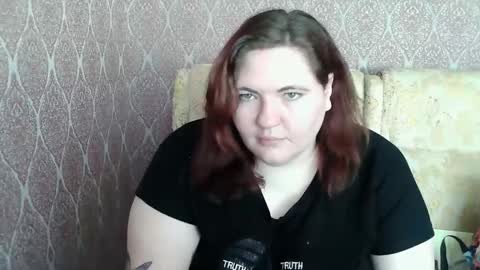 Snapshot of lollyharleyts chatting on 05/14/26, 10:44 LollyHarleyts online show from 05/14/26, 10:44