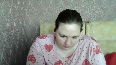 Snapshot of lollyharleyts chatting on 05/15/26, 06:53 LollyHarleyts online show from 05/15/26, 06:53