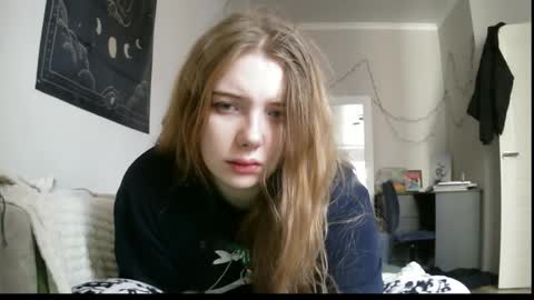 Lilly online show from 12/17/24, 08:34